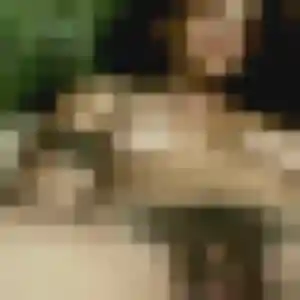 Jolie Elvire, 28 ans à Peypin-d'Aigues - découvrir son profil