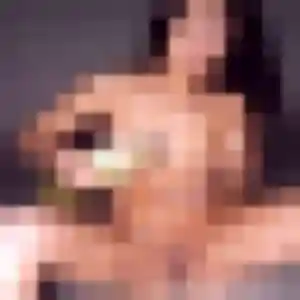 Photo privée de Emma, 41 ans à Peypin-d'Aigues - rencontre sans lendemain