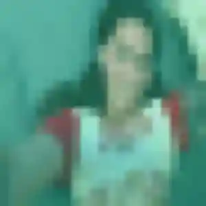 Jade, femme de 24 ans propose plan cul à Peypin-d'Aigues