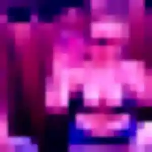 Sexy Juliette, 37 ans à Peypin-d'Aigues - la contacter