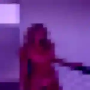 plan cul à Peypin : profil de Faustine, 36 ans - inscription gratuite