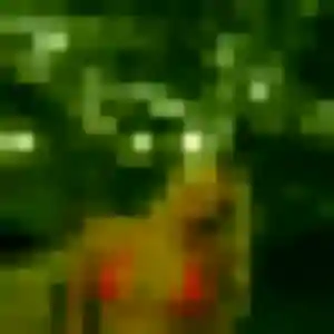 Contacte Oriane, 43 ans à Peypin en privé