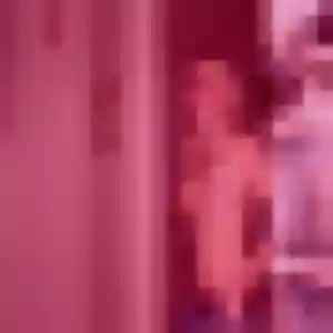 Photo de Valentine à Peypin (41 ans) - plan cul gratuit