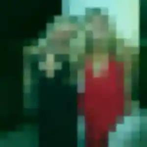 Virginie, 40 ans, connectée à Peypin pour un plan cul