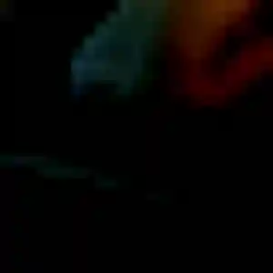 Photo de Emma à Peyrat-de-Bellac (24 ans) - plan cul discret