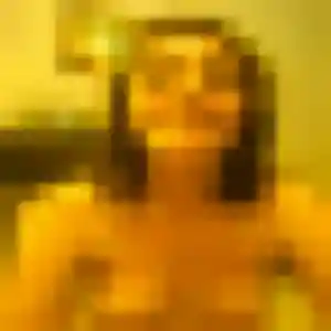 Photo exclusive de Emma, 38 ans à Peyrat-de-Bellac - rencontre coquine