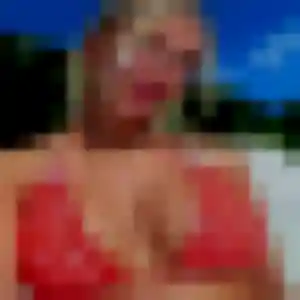 Profil de Fanny à Peyrat-de-Bellac (29 ans) - plan cul anonyme