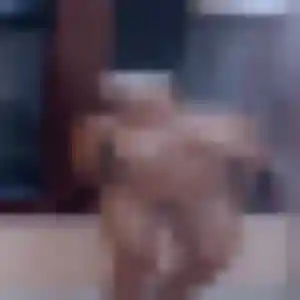 Malika, fille de 30 ans veut plan cul à Peyrat-de-Bellac