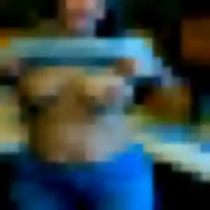 Photo exclusive de Marie-Jeanne, 35 ans à Peyrat-de-Bellac - plan discret