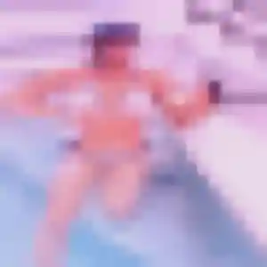 Photo de Ulrike à Peyrat-de-Bellac (29 ans) - plan cul anonyme