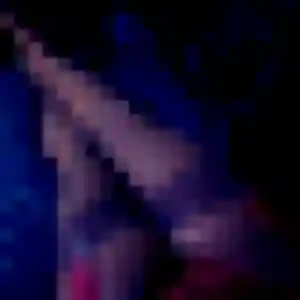 Photo sexy de Alicia, 29 ans à Peyrat-le-Château - rencontre sans lendemain