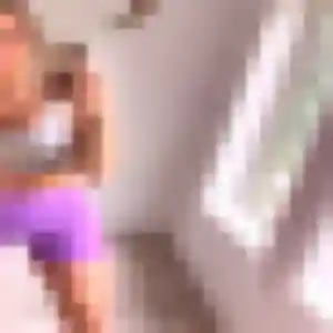 Photo perso de Hermine, 27 ans à Peyrat-le-Château - rencontre coquine