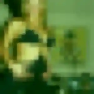 Contacte Anne-Laure, 35 ans à Peyre en Aubrac en privé