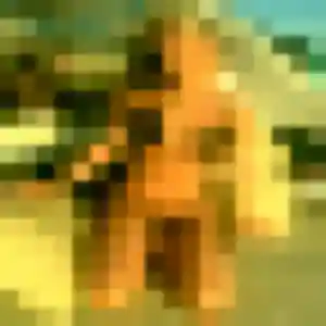 Clara, 23 ans, dispo pour plan cul à Peyre en Aubrac
