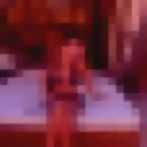 Laura, 34 ans, disponible à Peyre en Aubrac pour une rencontre coquine