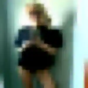 Marie-Ange, femme de 40 ans veut plan cul à Peyre en Aubrac
