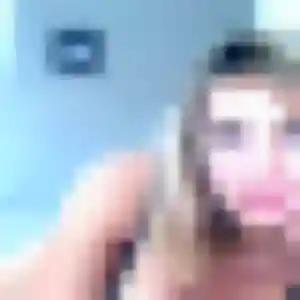 Photo privée de Rosemarie, 37 ans à Peyre en Aubrac - rencontre coquine