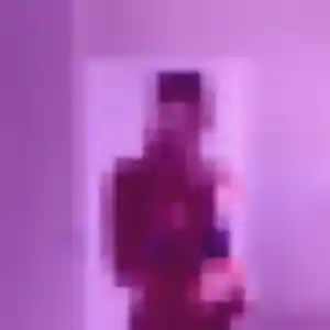 Tania, fille de 37 ans propose plan cul à Peyre en Aubrac