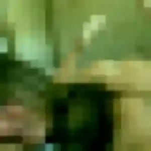 plan cul à Peyrehorade : profil de Eva, 39 ans - inscription gratuite