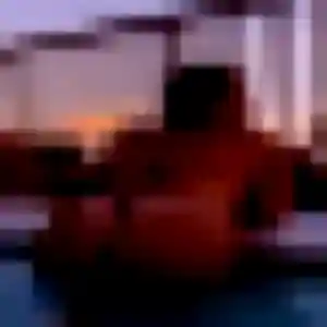Charmante Joanne, 39 ans à Peyrehorade - la contacter