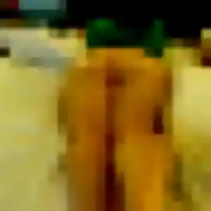 Lena, femme de 38 ans cherche plan cul à Peyrehorade