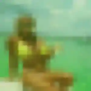 Photo exclusive de Marie-Laure, 31 ans à Peyrehorade - rencontre coquine