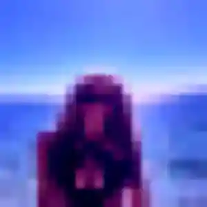plan cul à Peyrehorade : photo de Penelope, 29 ans - sans engagement