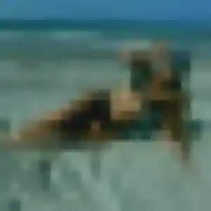 Ximena, 40 ans, disponible à Peyrehorade pour un plan cul