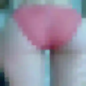 Anne-Laure (33 ans) à Peyrelevade cherche un plan cul maintenant