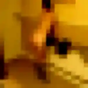 Cassandre (35 ans) à Peyrelevade propose une rencontre ce soir