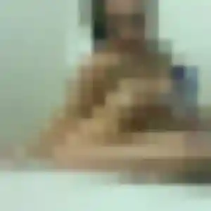 plan cul à Peyrestortes : photo de Elsa, 22 ans - sans engagement