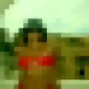 Mila, femme de 38 ans cherche plan cul à Peyrestortes