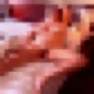 Rejoins Sylviane, 29 ans à Peyrestortes en t'inscrivant