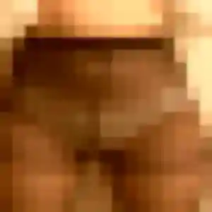 Yvonne, 45 ans, connectée à Peyrestortes pour une rencontre coquine