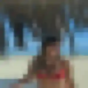 Faustine de Peyriac-de-Mer, 32 ans - plan cul sans prise de tête