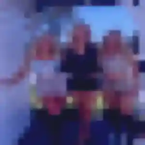 Photo privée de Gaelle, 37 ans à Peyriac-de-Mer - rencontre sans lendemain