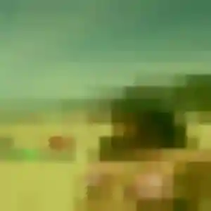 Gilberte, 45 ans, dispo pour plan cul à Peyriac-de-Mer