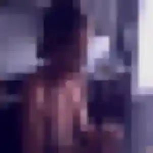 Helena, 36 ans, connectée à Peyriac-de-Mer pour une rencontre coquine
