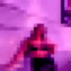 Wendy, 36 ans, dispo pour plan cul à Peyriac-de-Mer