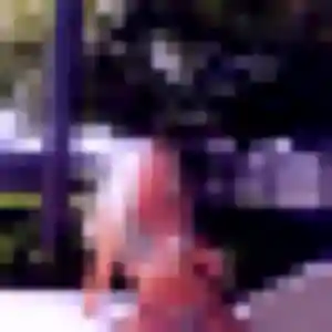 Photo sexy de Zephyrine, 30 ans à Peyriac-de-Mer - rencontre sans lendemain