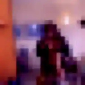 Zineb (37 ans) à Peyriac-de-Mer propose une rencontre maintenant