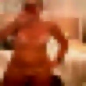 Gabrielle, 36 ans, disponible à Peyriac-Minervois pour un plan cul
