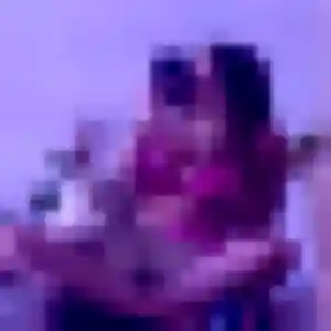 Ghislaine, 34 ans, disponible à Peyriac-Minervois pour une rencontre coquine