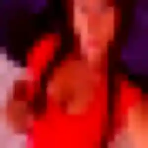 Luna, 41 ans, disponible à Peyriac-Minervois pour une rencontre coquine