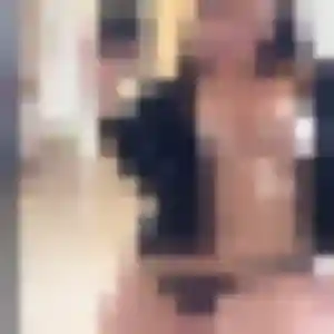 Rejoins Colombine, 27 ans à Peyrieu gratuitement