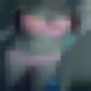 Belle Angelique, 33 ans à Peyrignac - la contacter