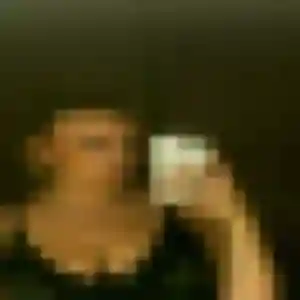 Orane, fille de 40 ans cherche plan cul à Peyrignac