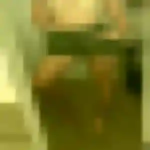 Photo exclusive de Clara, 30 ans à Peyrilhac - rencontre coquine