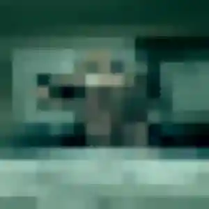 Jolie Oriane, 34 ans à Peyrilhac - la contacter