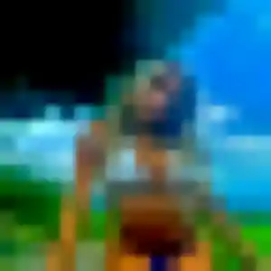 Alexandra, 22 ans, en ligne à Peyrins pour une rencontre coquine